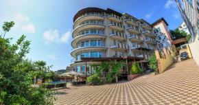 Miloo Hotel